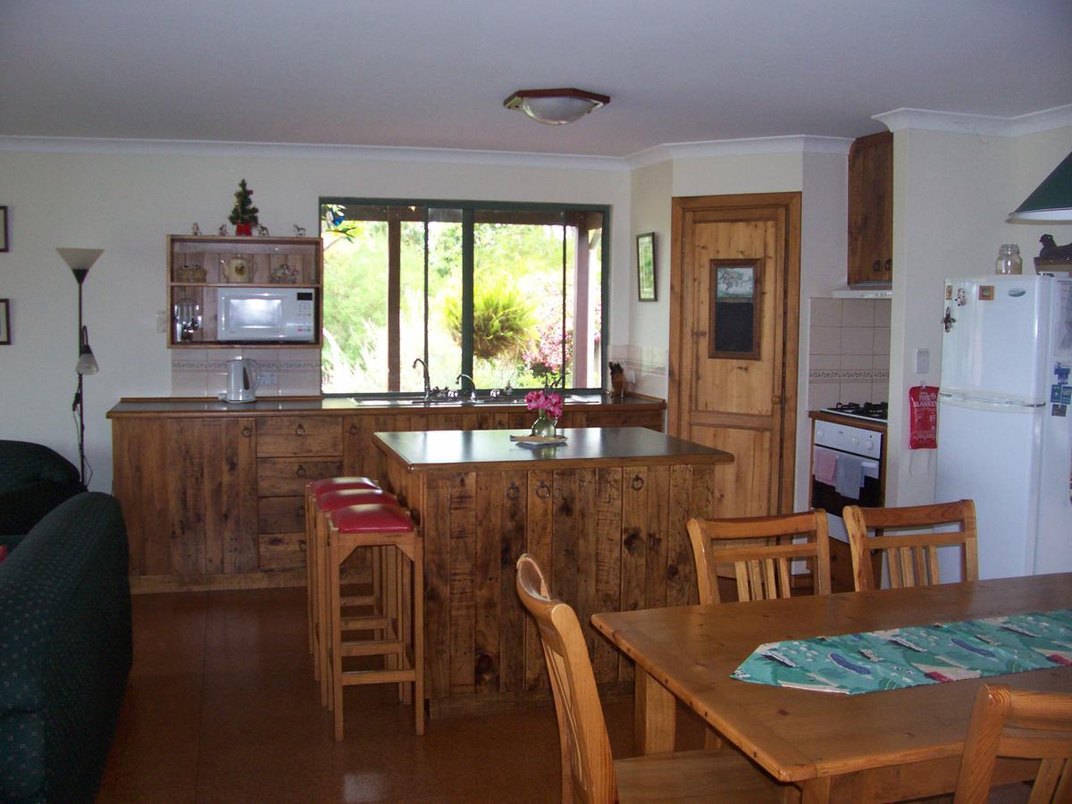 Silversprings Spa Retreat Pet Friendly Cottages And Glampings 메트리컵 외부 사진